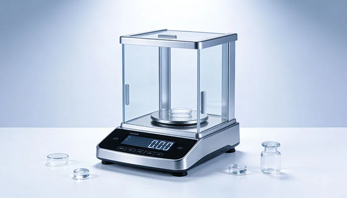 Nowe przepisy mają na celu zwalczanie oszustw związanych z wagami elektronicznymi, ponieważ sprzedawcy detaliczni wdrażają technologię zabezpieczającą przed kradzieżą