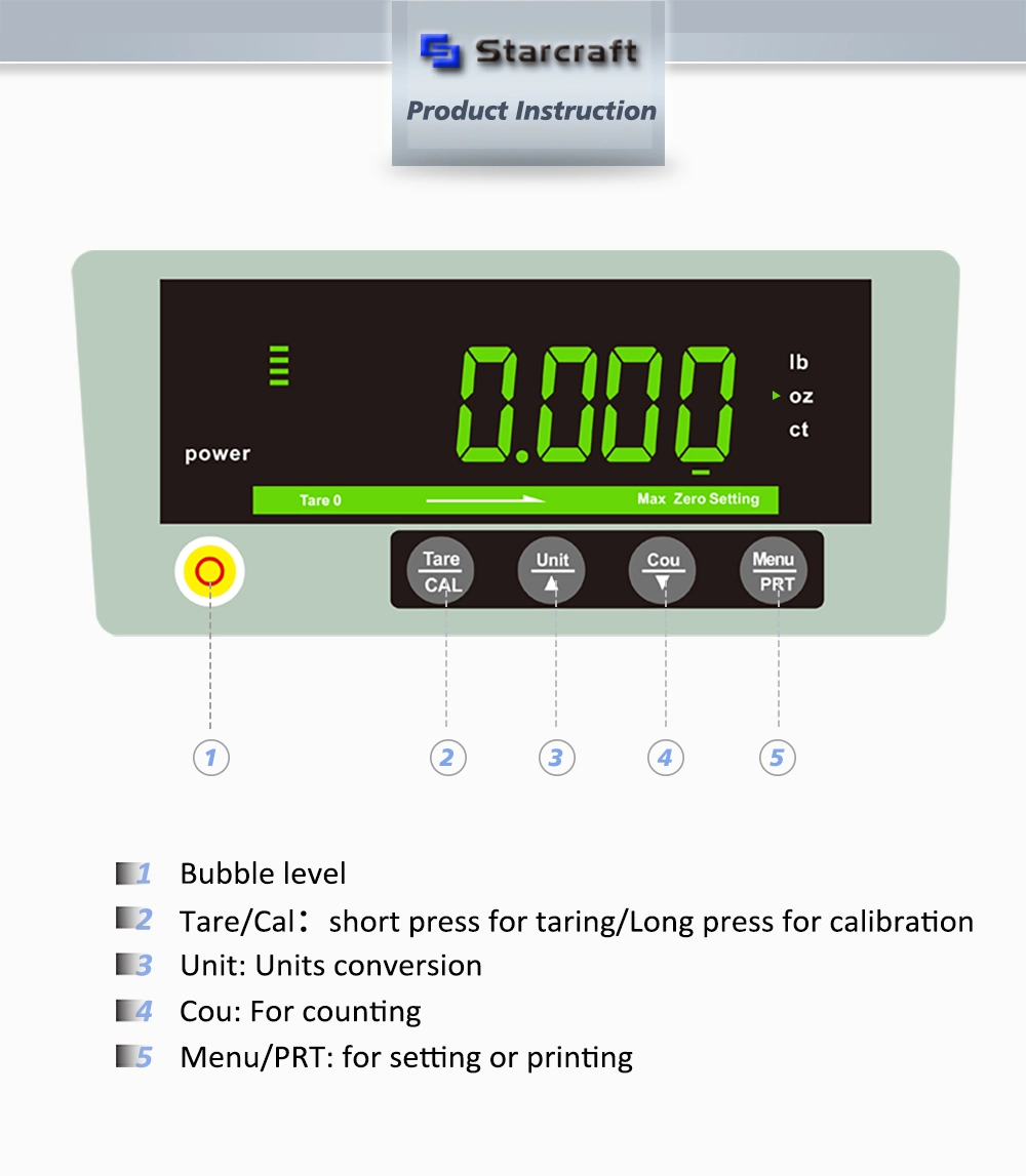 Mk Led 1mg Analytical Balance Mk Led 1mg Analytical Balance