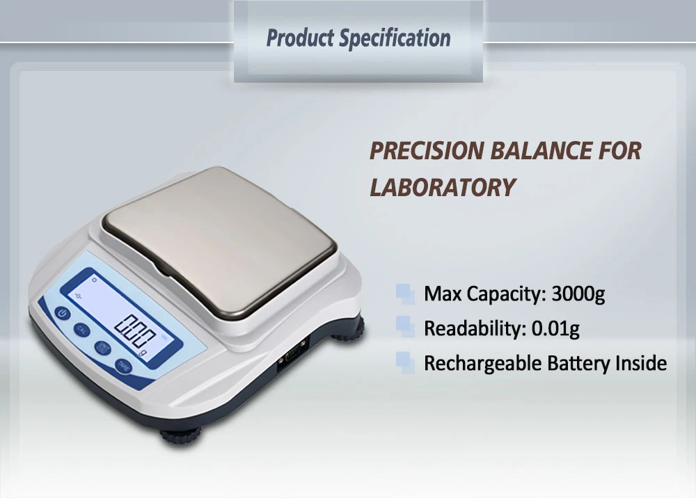 MP-C Small Pan Balance MP-C Small Pan Balance