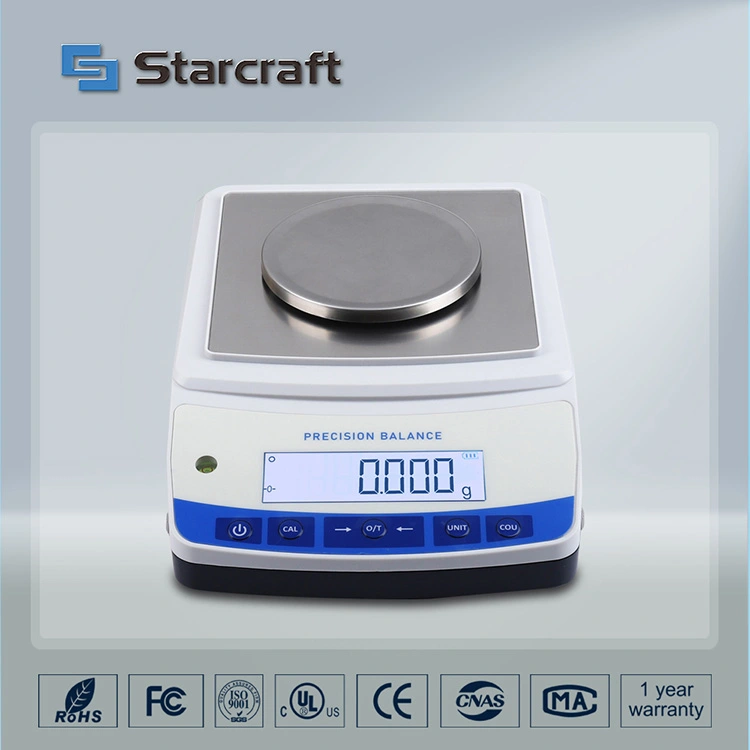 Waga analityczna MT Compact 1 mg z osłoną przeciwwietrzną